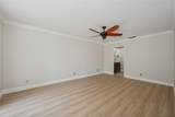 4510 Fig Street - Photo 28