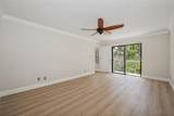 4510 Fig Street - Photo 29