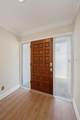 4510 Fig Street - Photo 3