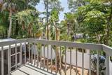 4510 Fig Street - Photo 30