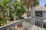 4510 Fig Street - Photo 31