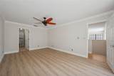 4510 Fig Street - Photo 32