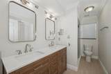 4510 Fig Street - Photo 33