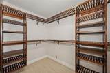 4510 Fig Street - Photo 35
