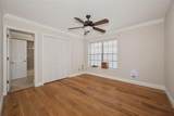 4510 Fig Street - Photo 36