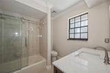 4510 Fig Street - Photo 37