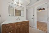 4510 Fig Street - Photo 38