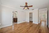 4510 Fig Street - Photo 39