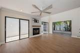 4510 Fig Street - Photo 4