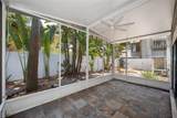 4510 Fig Street - Photo 40