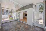 4510 Fig Street - Photo 41