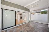 4510 Fig Street - Photo 42