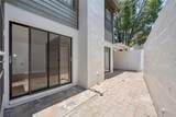 4510 Fig Street - Photo 43