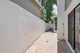 4510 Fig Street - Photo 44