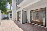 4510 Fig Street - Photo 45