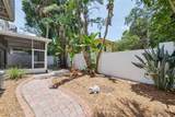 4510 Fig Street - Photo 46