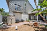 4510 Fig Street - Photo 47