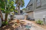 4510 Fig Street - Photo 48
