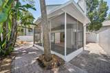 4510 Fig Street - Photo 49