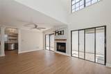 4510 Fig Street - Photo 5