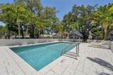 4510 Fig Street - Photo 50