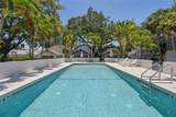 4510 Fig Street - Photo 51