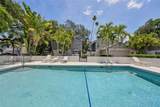 4510 Fig Street - Photo 52