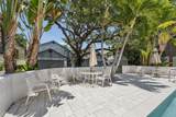 4510 Fig Street - Photo 53