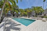 4510 Fig Street - Photo 54