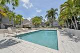 4510 Fig Street - Photo 55