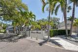 4510 Fig Street - Photo 57