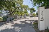 4510 Fig Street - Photo 58