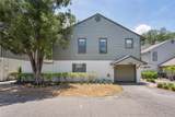 4510 Fig Street - Photo 59