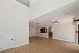 4510 Fig Street - Photo 6