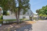 4510 Fig Street - Photo 60