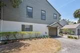 4510 Fig Street - Photo 61