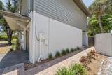 4510 Fig Street - Photo 62