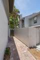 4510 Fig Street - Photo 63