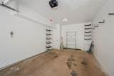 4510 Fig Street - Photo 64