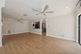 4510 Fig Street - Photo 7