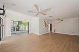 4510 Fig Street - Photo 8