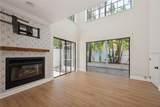 4510 Fig Street - Photo 9