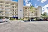 1324 Pasadena Avenue - Photo 1
