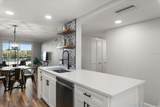 1324 Pasadena Avenue - Photo 10