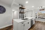 1324 Pasadena Avenue - Photo 11