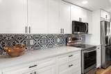 1324 Pasadena Avenue - Photo 12