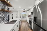 1324 Pasadena Avenue - Photo 13