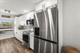 1324 Pasadena Avenue - Photo 14