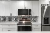 1324 Pasadena Avenue - Photo 15
