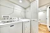 1324 Pasadena Avenue - Photo 16